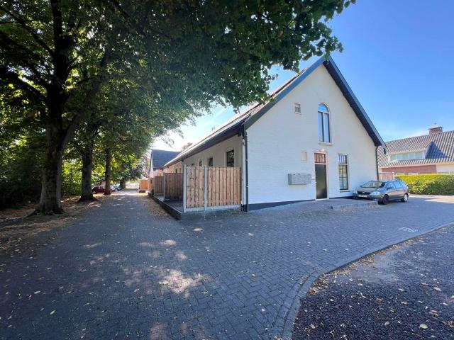 Appartement te huur in Hoogezand, Groningen