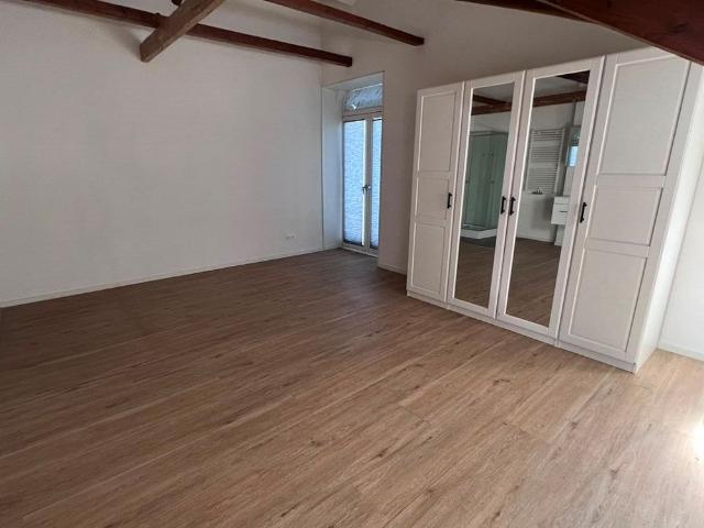 Appartement te huur in Hoogezand, Groningen