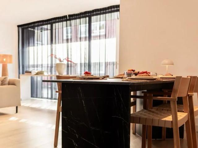 Appartement te huur in Oisterwijk, Centrum