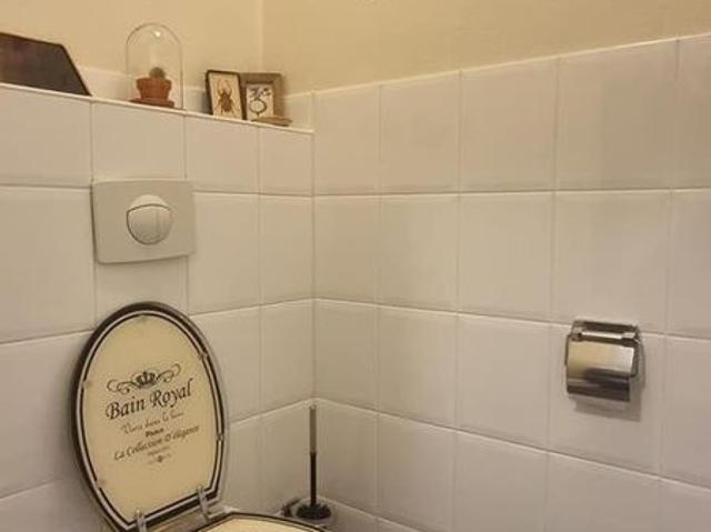 Appartement te huur in Zwolle, Binnenstad