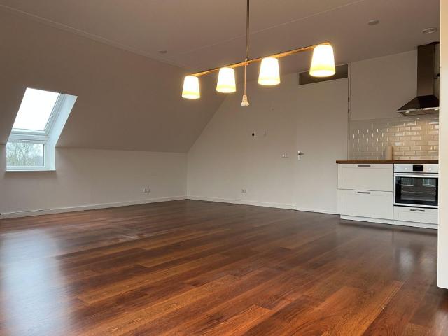 Appartement te huur in Voorhout, Zuid Holland