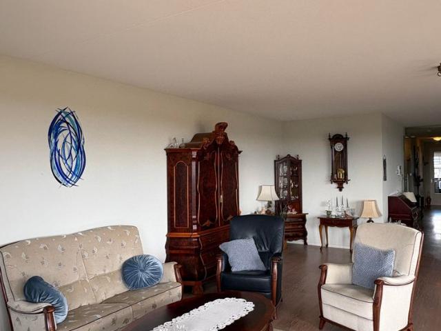 Appartement te huur in Zeeland