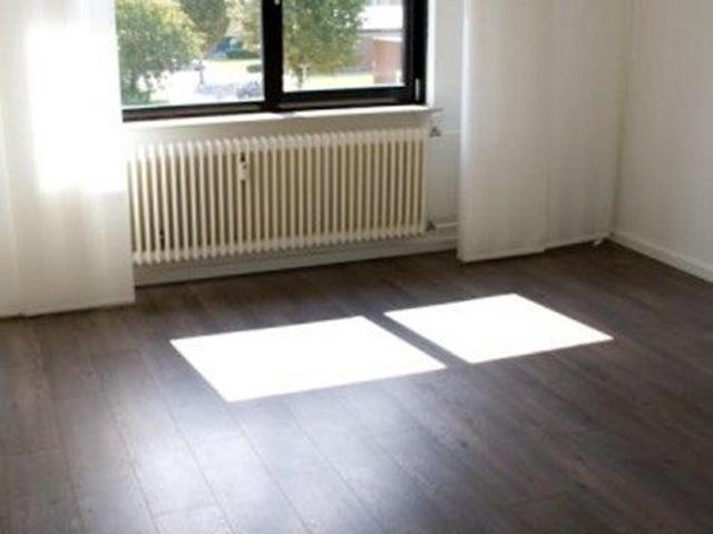 Appartement te huur in Maastricht, Belfort