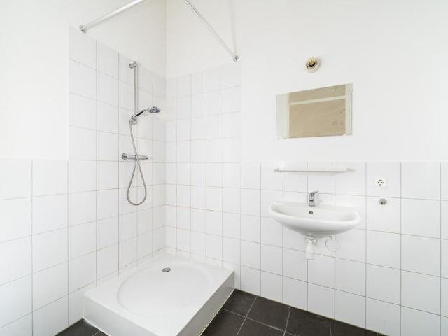 Appartement te huur in Nijmegen