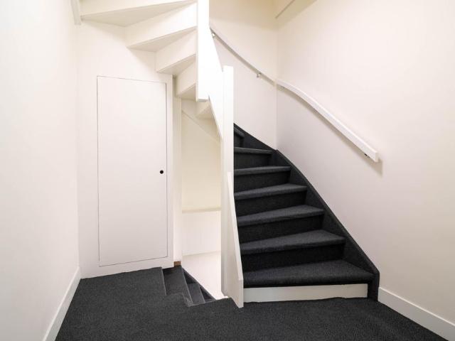 Appartement te huur in Stationsbuurt, Den Haag