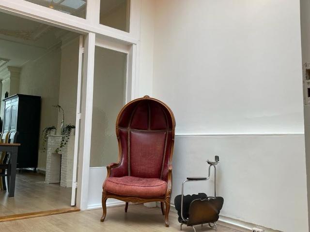 Appartement te huur in Haarlem, Noord Holland