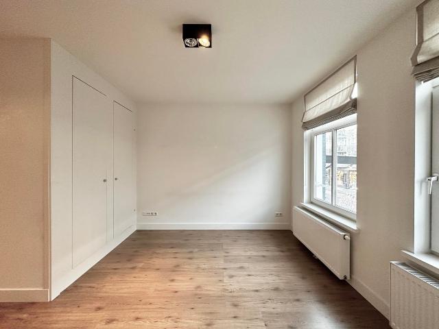 Appartement te huur in Oud-West, Amsterdam