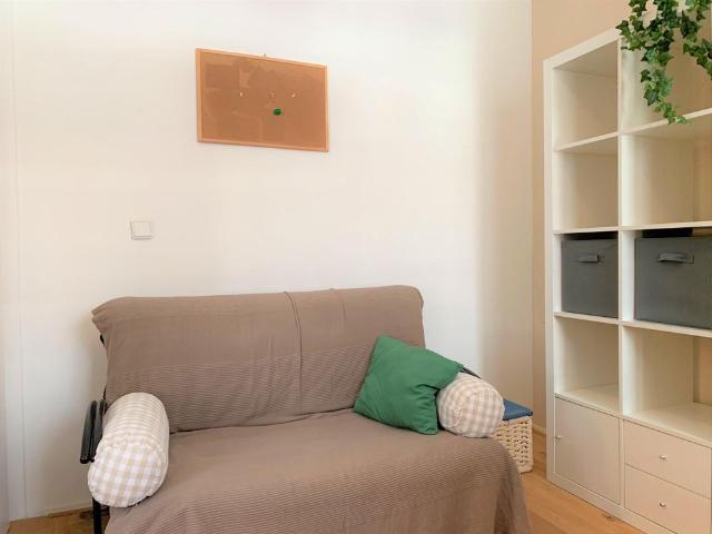 Appartement te huur in West, Amsterdam