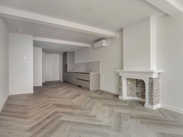 Appartement te huur in Haarzuilens, Utrecht