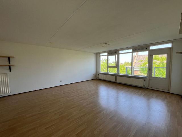 Appartement te huur in Centrum, Rotterdam