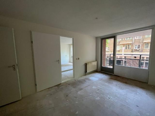 Appartement te huur in Centrum, Rotterdam