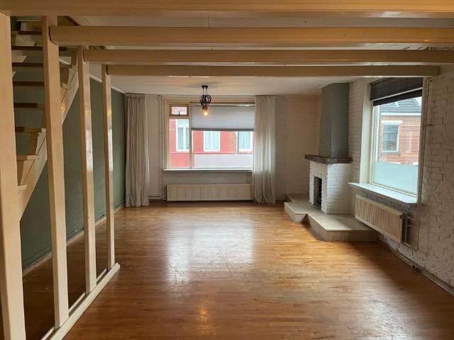 Appartement te huur in Zwolle, Overijssel