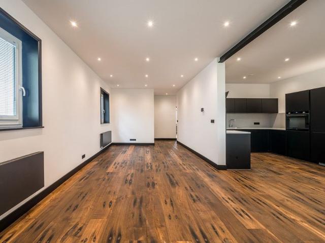 Appartement te huur in Klarendal, Arnhem