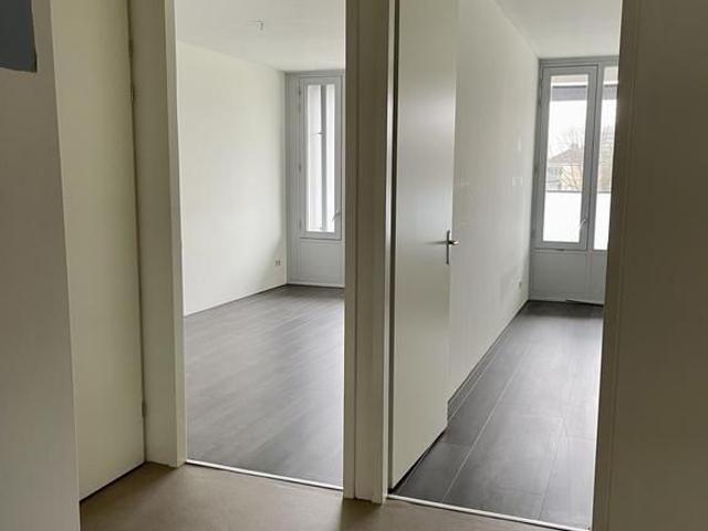 Appartement te huur in Muziekbuurt, Rijswijk