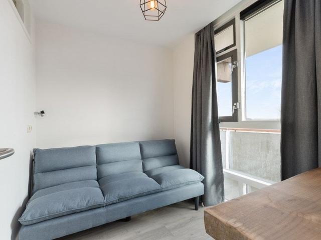 Appartement te huur in Zuidoost, Amsterdam