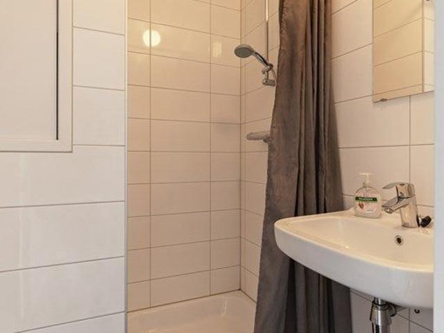 Appartement te huur in Amsterdam, K-buurt