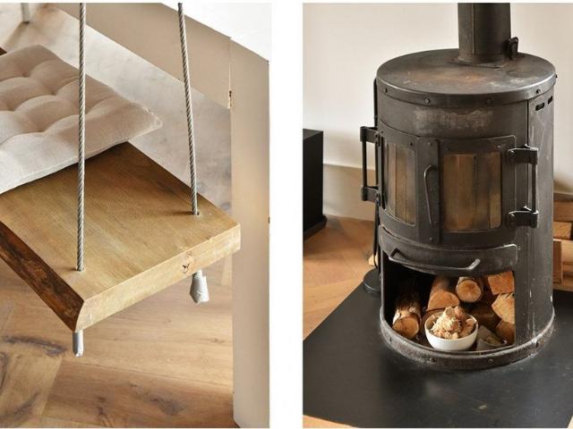 Appartement te huur in Haarlem, Noord Holland