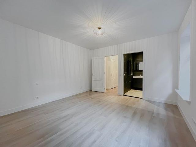 Appartement te huur in Haarlem, Noord Holland