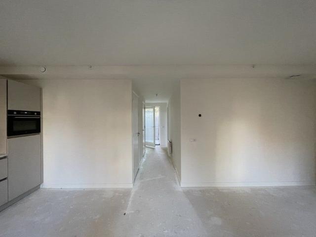 Appartement te huur in Binnenstad, Deventer