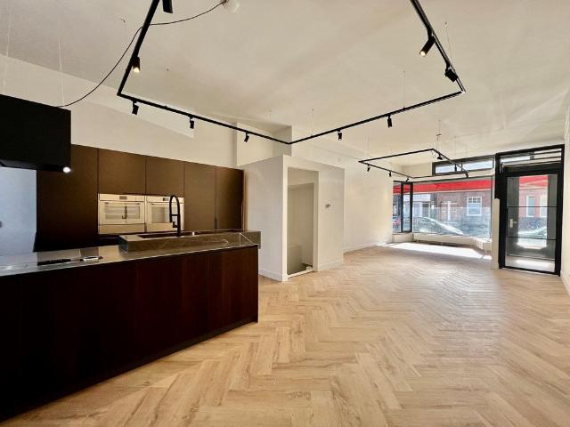Appartement te huur in Hillegersberg-Schiebroek, Rotterdam