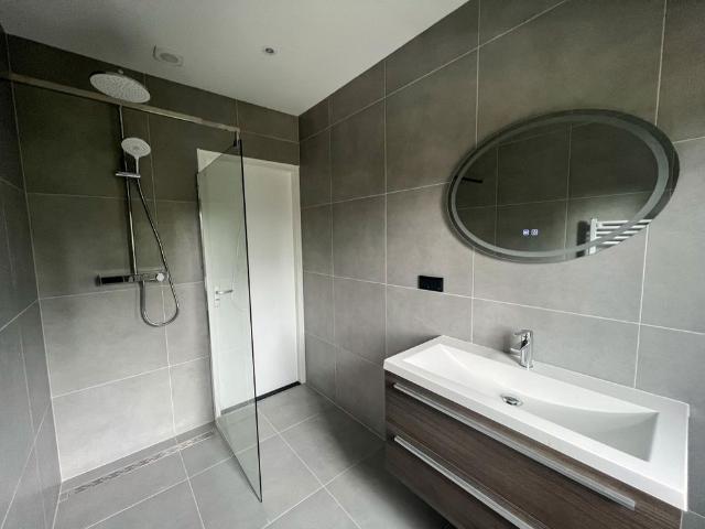 Appartement te huur in Hillegersberg-Schiebroek, Rotterdam