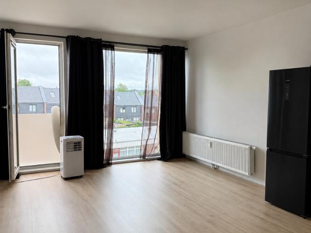 Appartement te huur in Assen