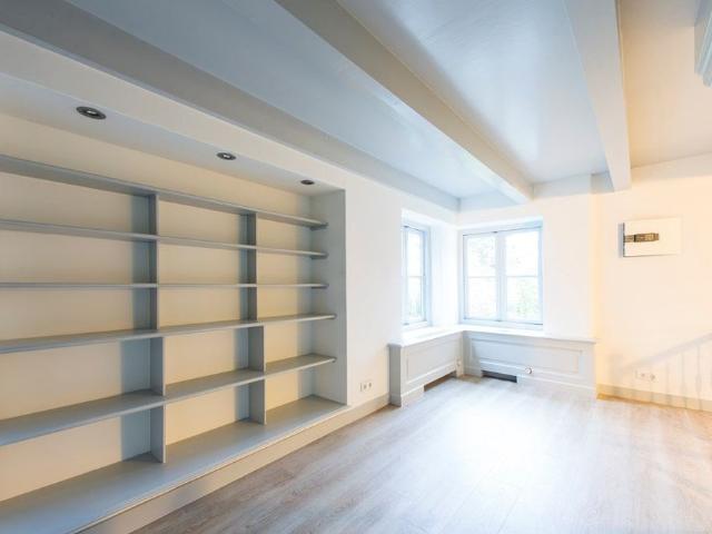 Appartement te huur in Binnenstad, Delft