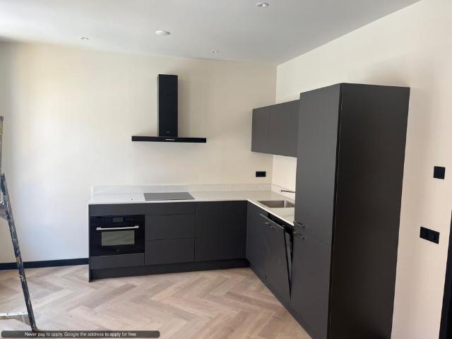 Appartement te huur in Zeeland