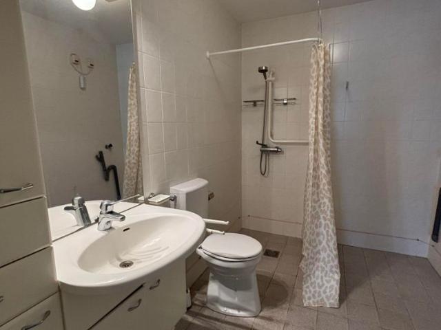 Appartement te huur in Veghel, Noord Brabant