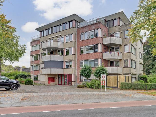 Appartement te huur in Centrum, Venray