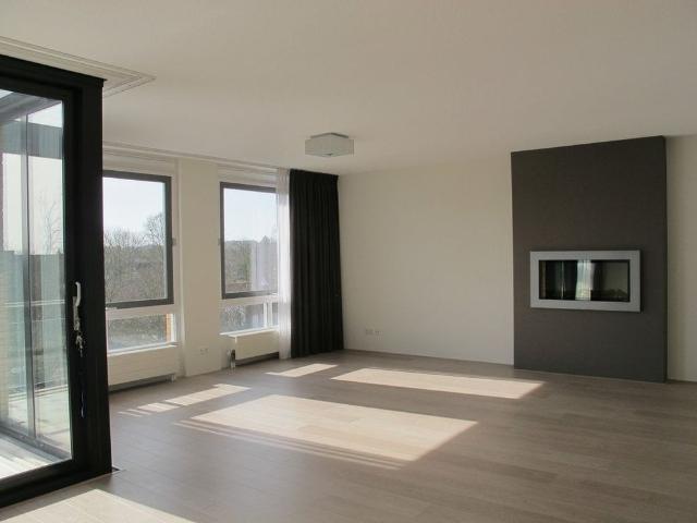 Appartement te huur in Wassenaar, Zuid Holland