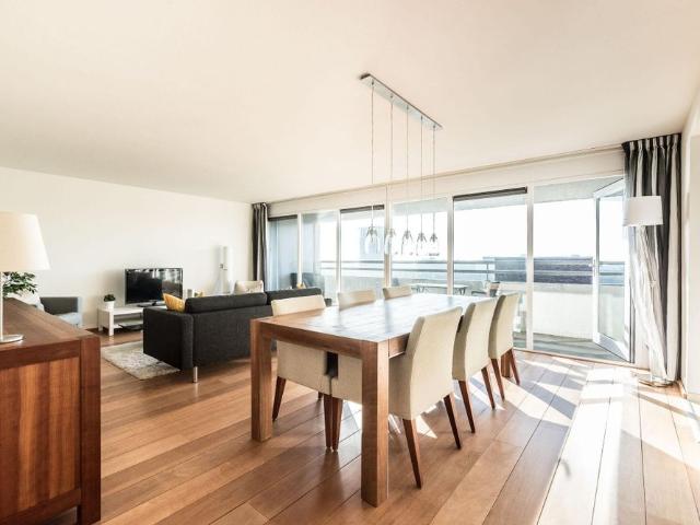 Appartement te huur in Schellingwoude, Amsterdam
