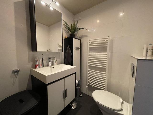 Appartement te huur in Jekerkwartier, Limburg