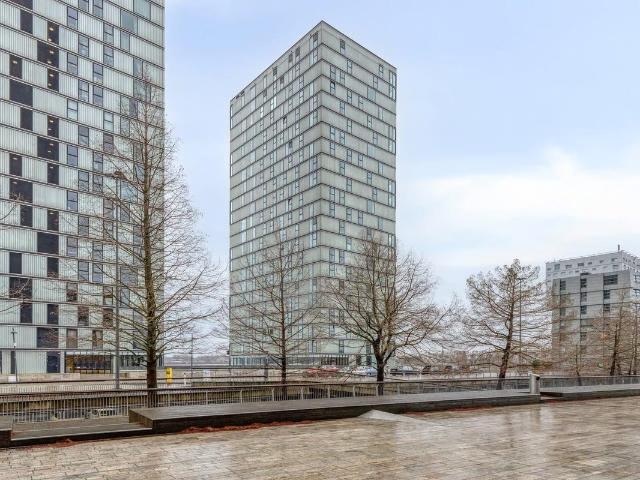 Appartement te huur in Almere-haven, Flevoland