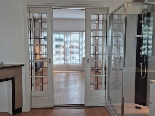 Appartement te huur in Orthenpoort, Bosch