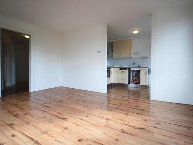 Appartement te huur in Kerkrade, Limburg