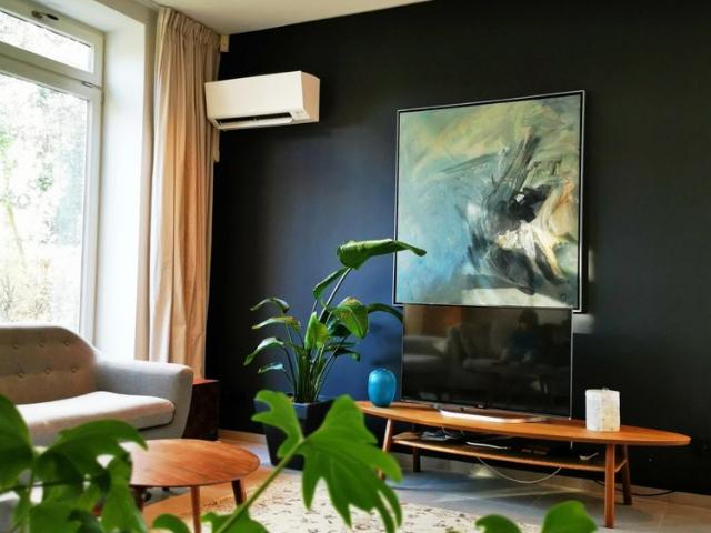 Appartement te huur in Wittem, Nijswiller
