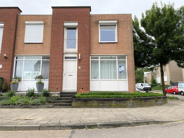 Appartement te huur in Maastricht, Heugemerveld
