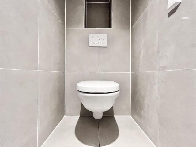 Appartement te huur in Amsterdam, Noord Holland