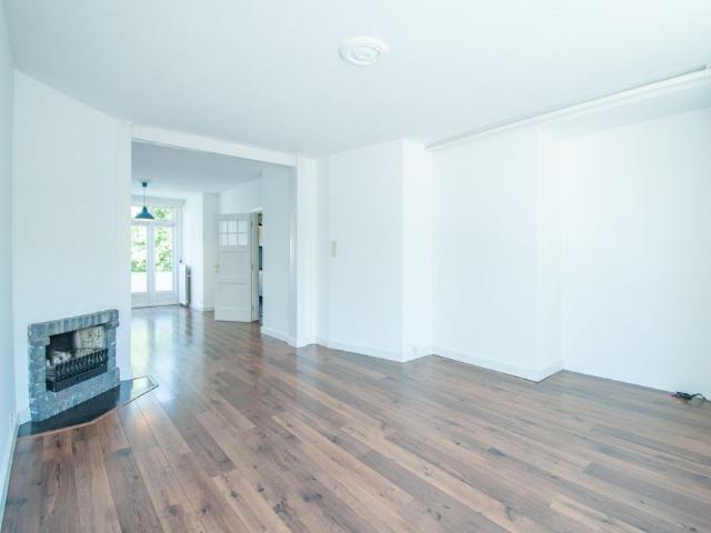 Appartement te huur in Voorburg, Zuid Holland