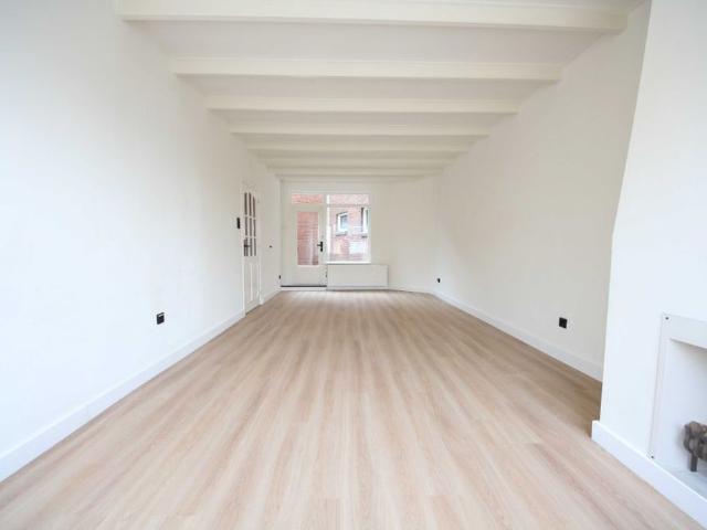 Appartement te huur in Katwijk aan Zee, Katwijk