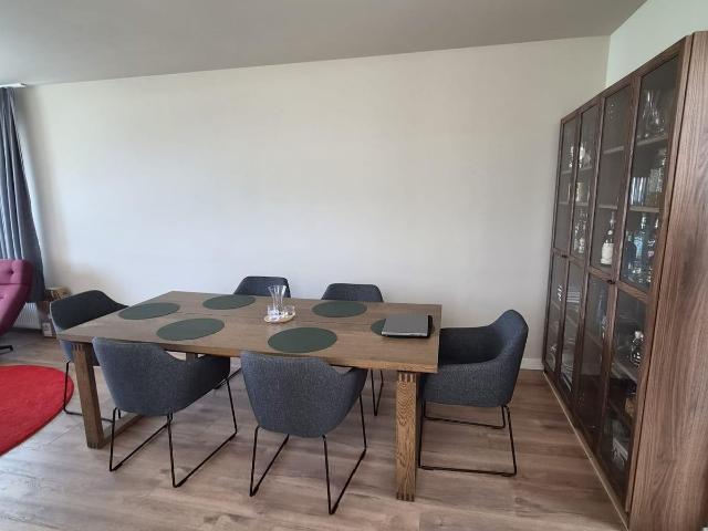 Appartement te huur in Groenekan, Utrecht