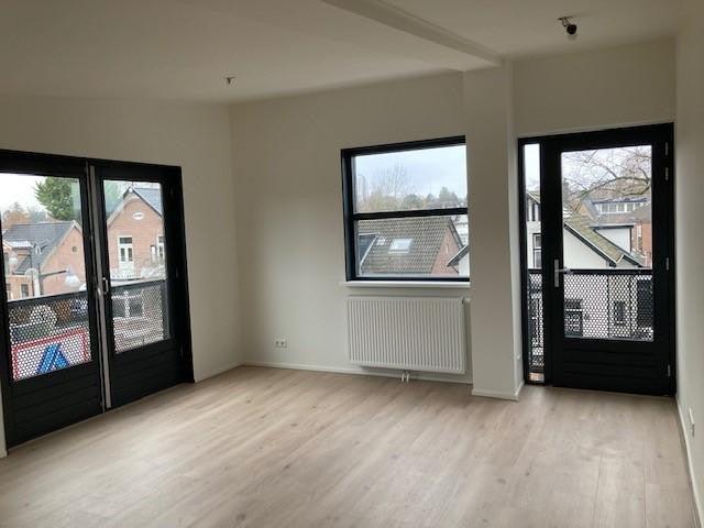 Appartement te huur in Apeldoorn, Gelderland