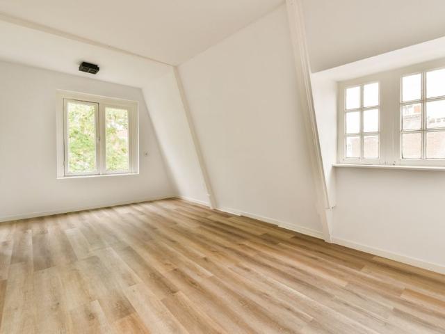 Appartement te huur in Haarlem, Noord Holland