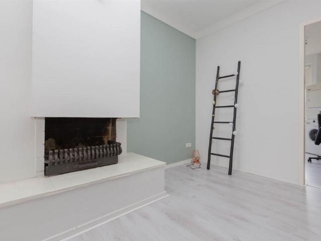 Appartement te huur in Raadhuiskwartier, Noord Holland