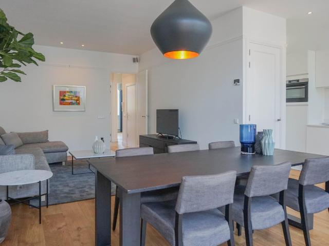 Appartement te huur in Zuid, Amsterdam