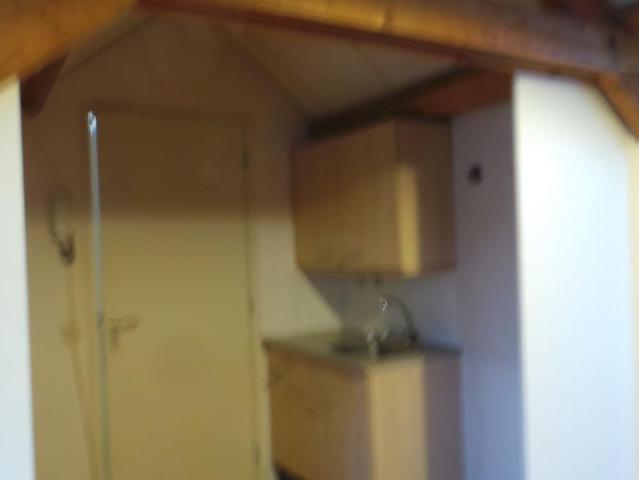 Appartement te huur in Ijsselstein, Utrecht