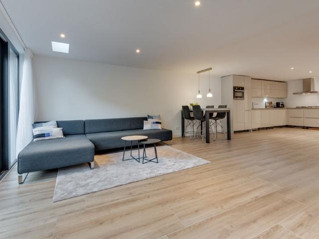 Appartement te huur in Haarzuilens, Utrecht