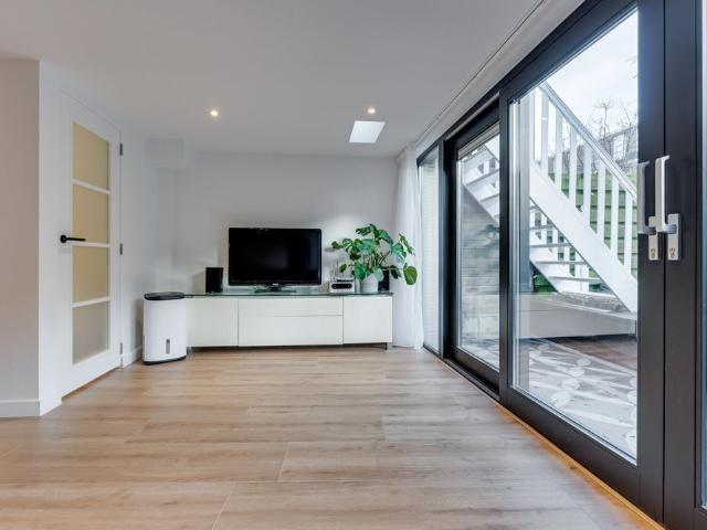 Appartement te huur in Haarzuilens, Utrecht