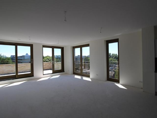 Appartement te huur in Het Lage Land, Rotterdam